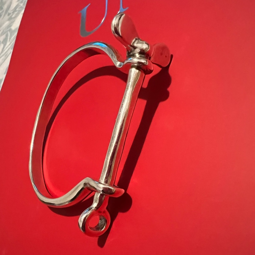 Uno de 50 “Reward” Bracelet - Picture 7 of 12